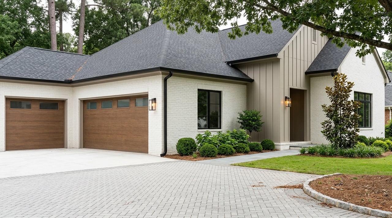 From Atlanta To The Landing: A Relocation Guide For Buyers cover