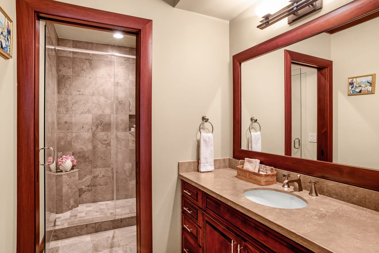 62-3600 Amaui Pl. Unit: 345