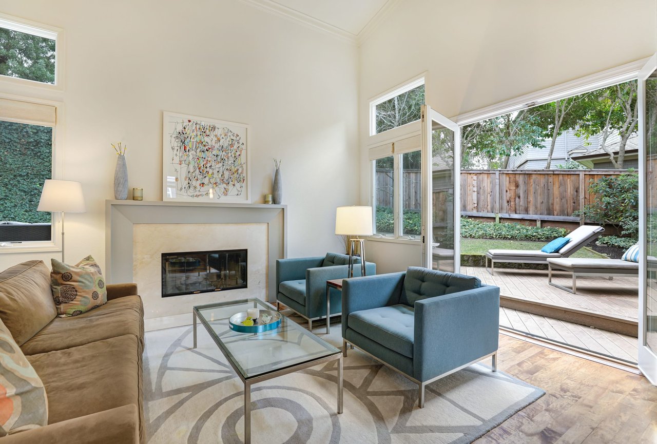 40 Cypress Hollow
