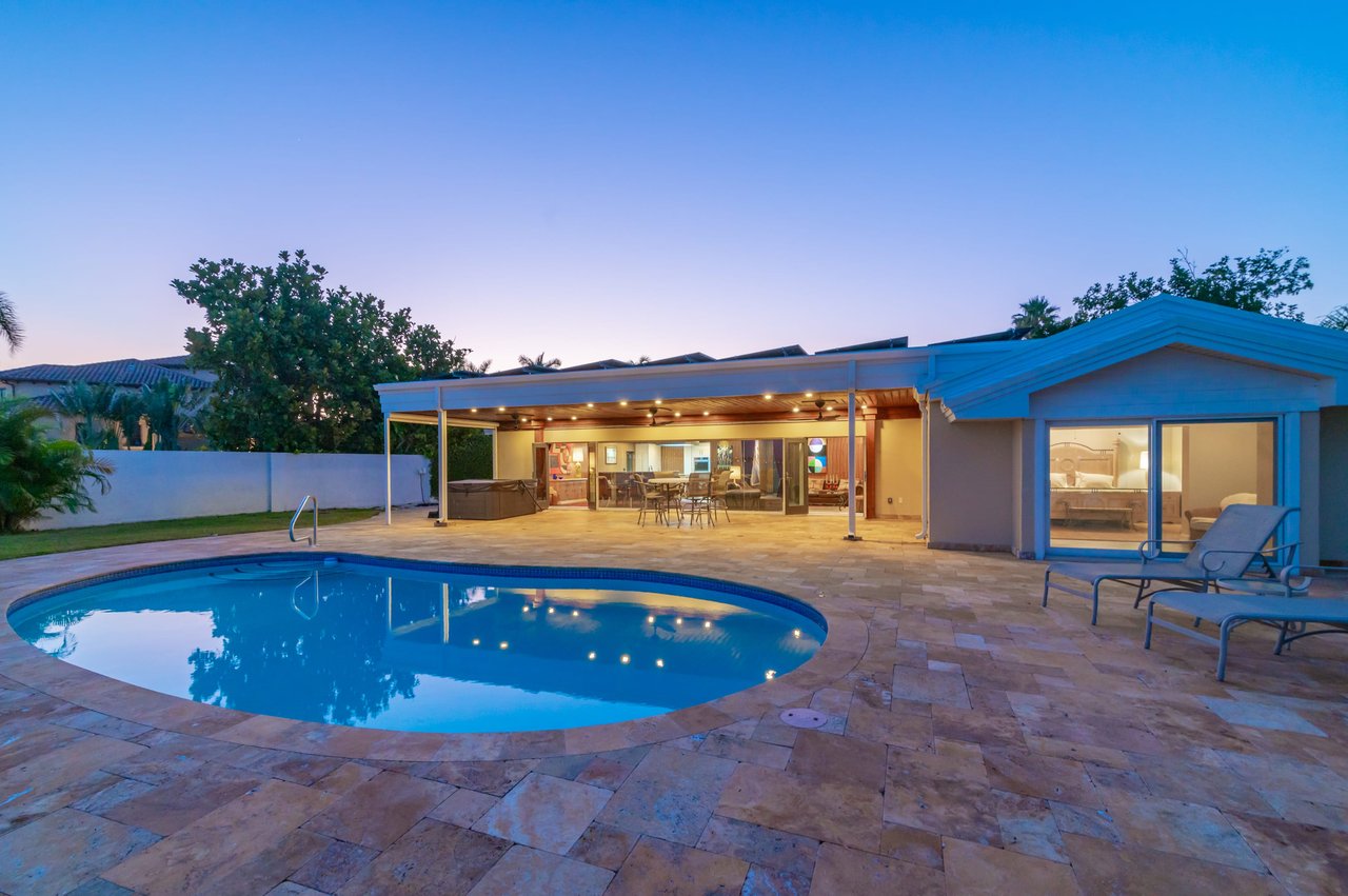 436 Bowdoin Circle