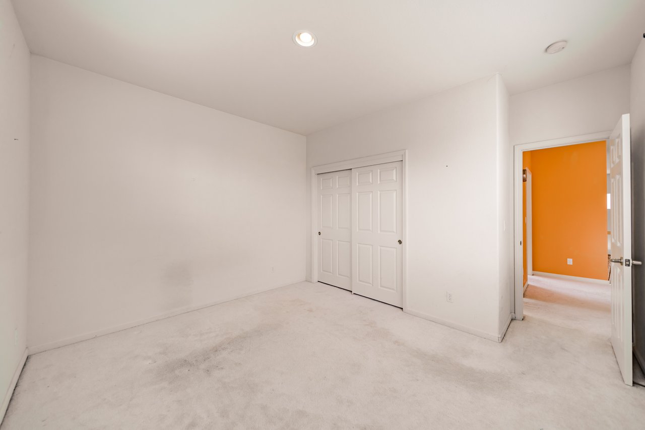 Exclusive Evergreen Home