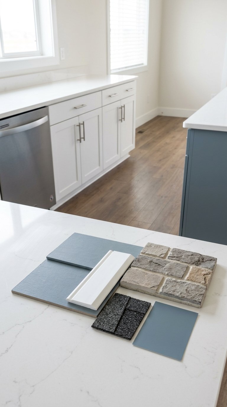 Buying New Construction In Greenville With Language Support