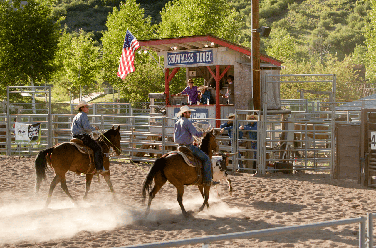 Aspen & Roaring Fork Valley Market Pulse, August 2026