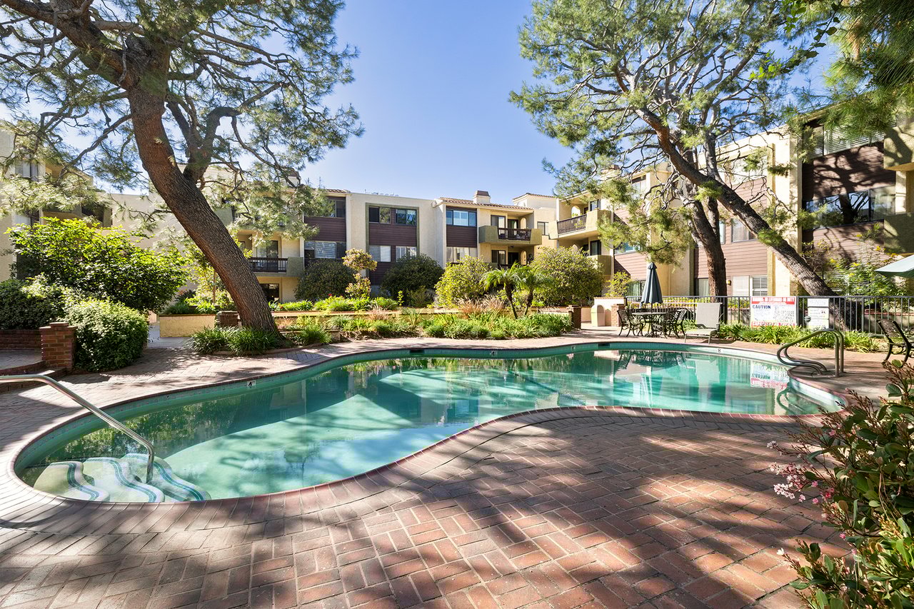 497 E California Boulevard # 119