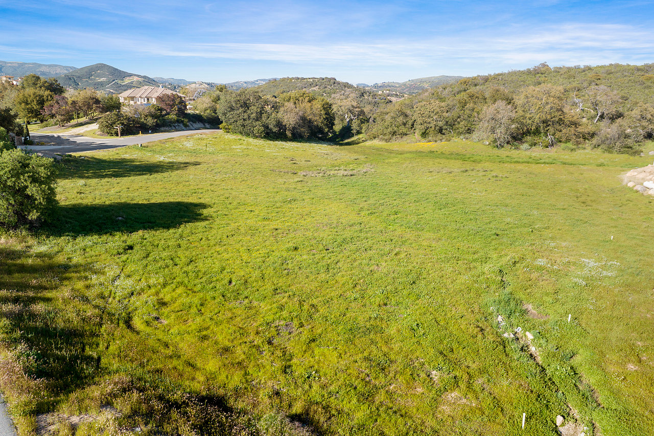 0 Deanna Ranch Rd