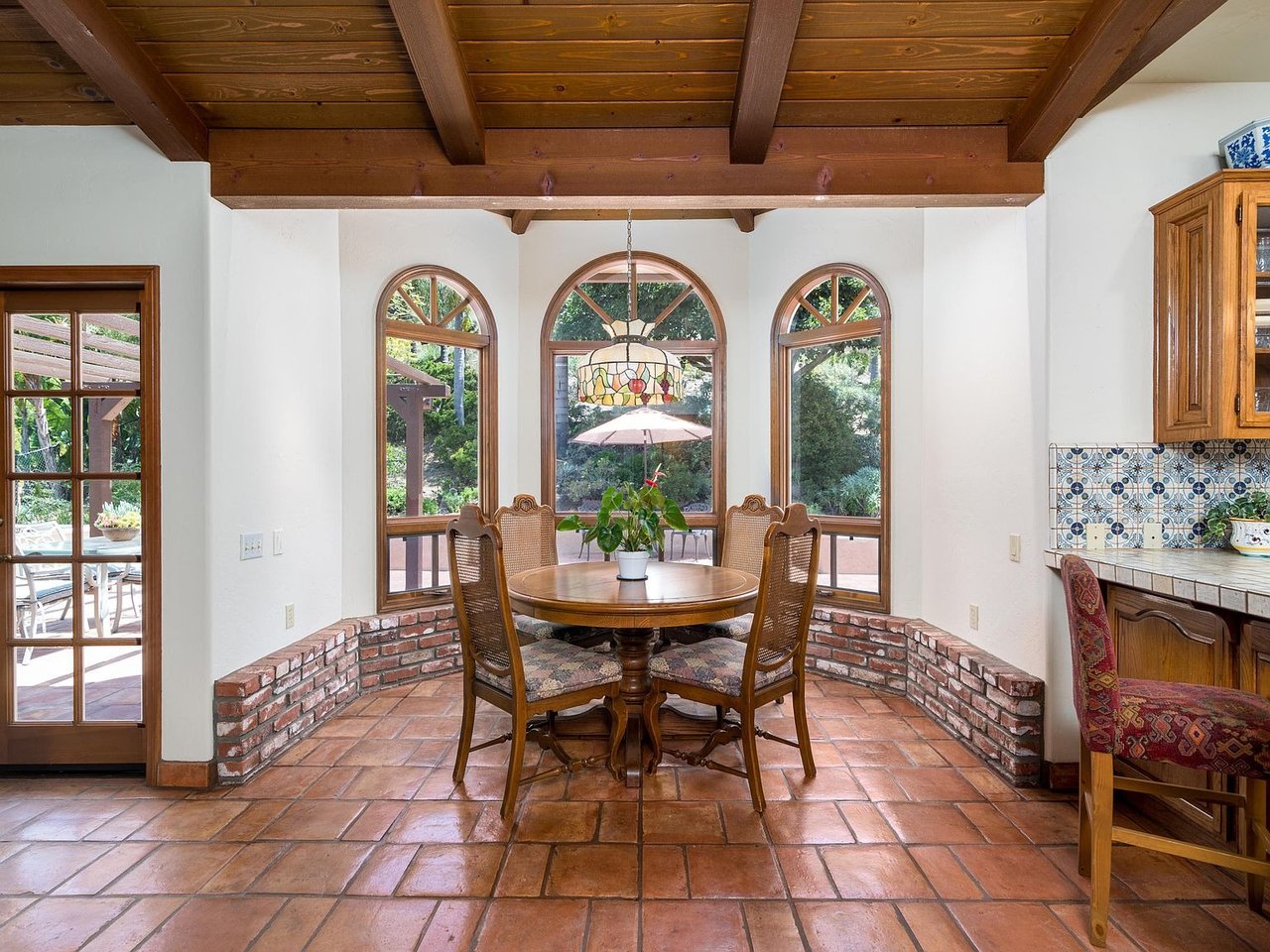 6016 Bridgeview Dr, Ventura, CA 93003