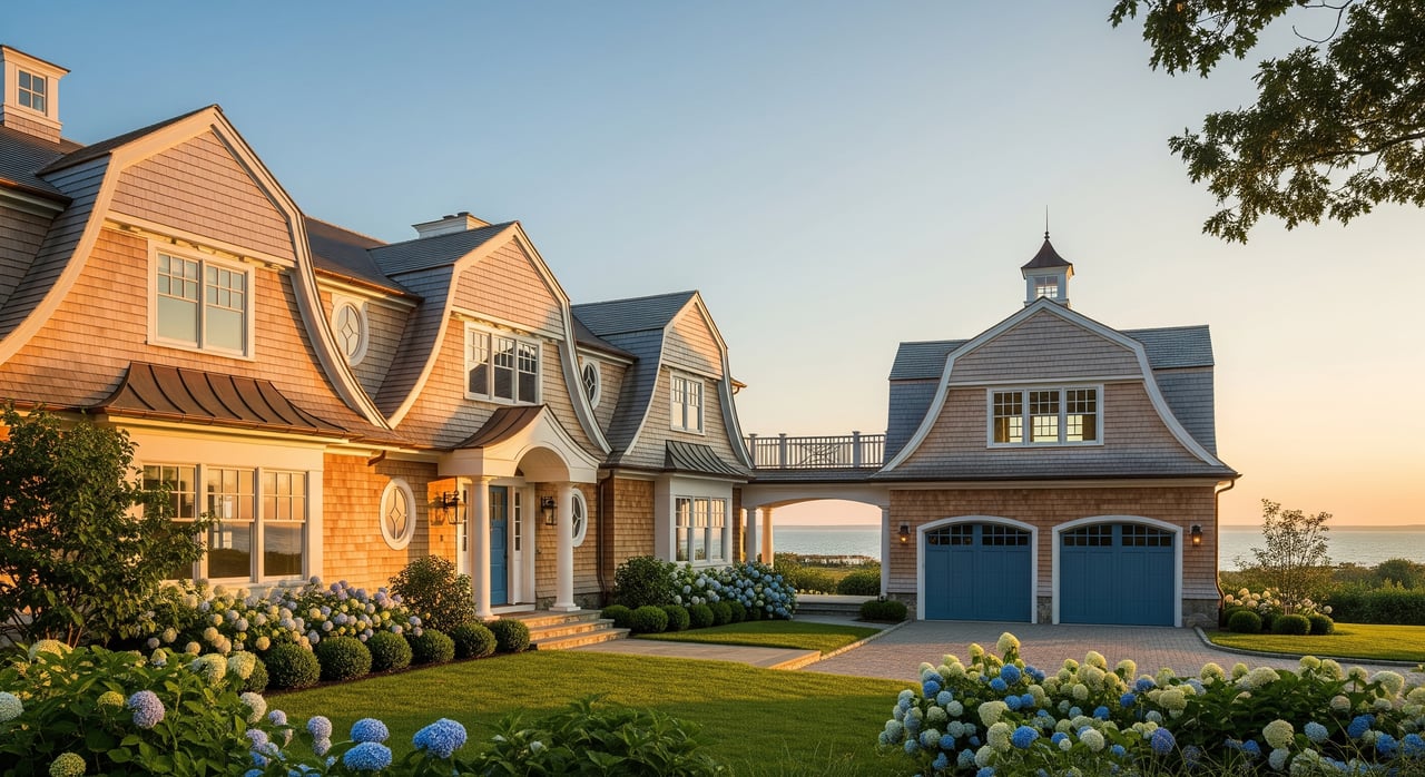 Fairfield Home Valuation: How We Price Your Home