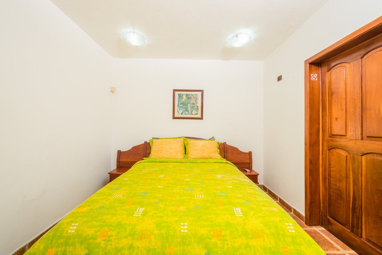 Casa Margarita | Ocean View Luxury House In Playa Flamingo!