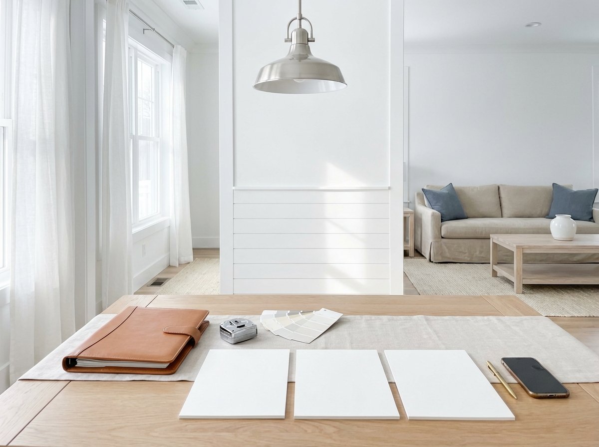 What To Expect From A Listing Consultation In Ocean City