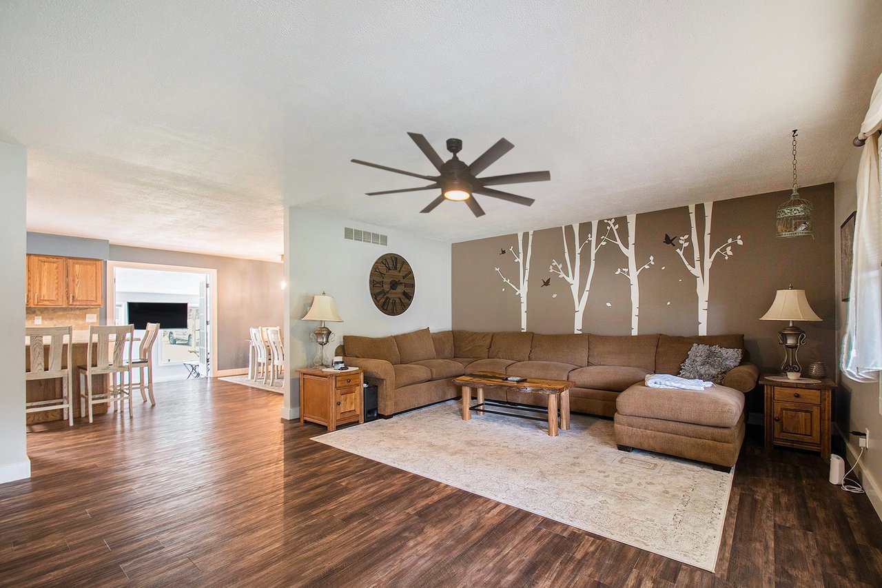 29388 County Road 18