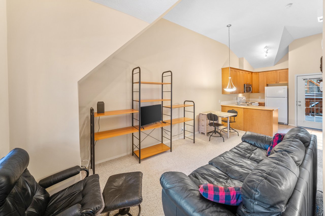 343 Marten Street Unit: 304