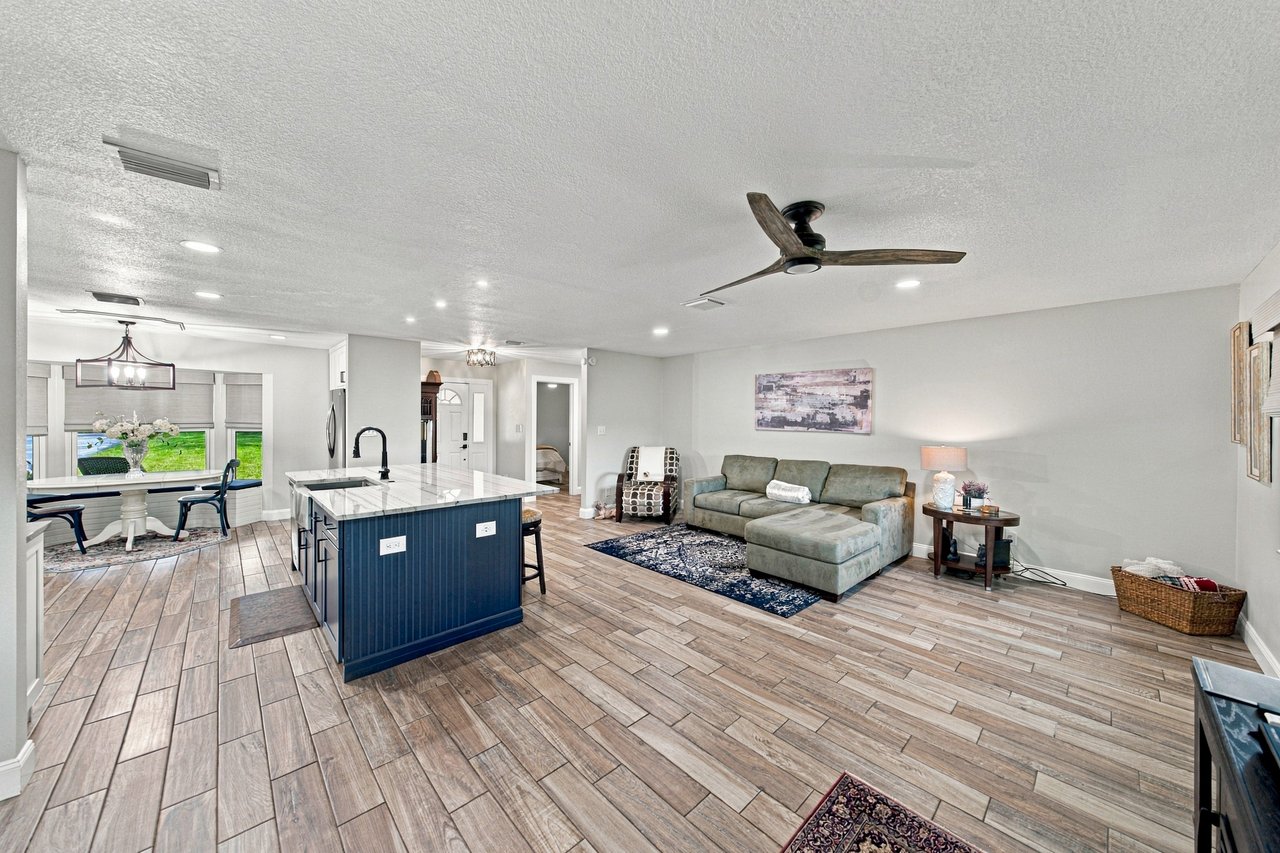 36628 Blanton Road