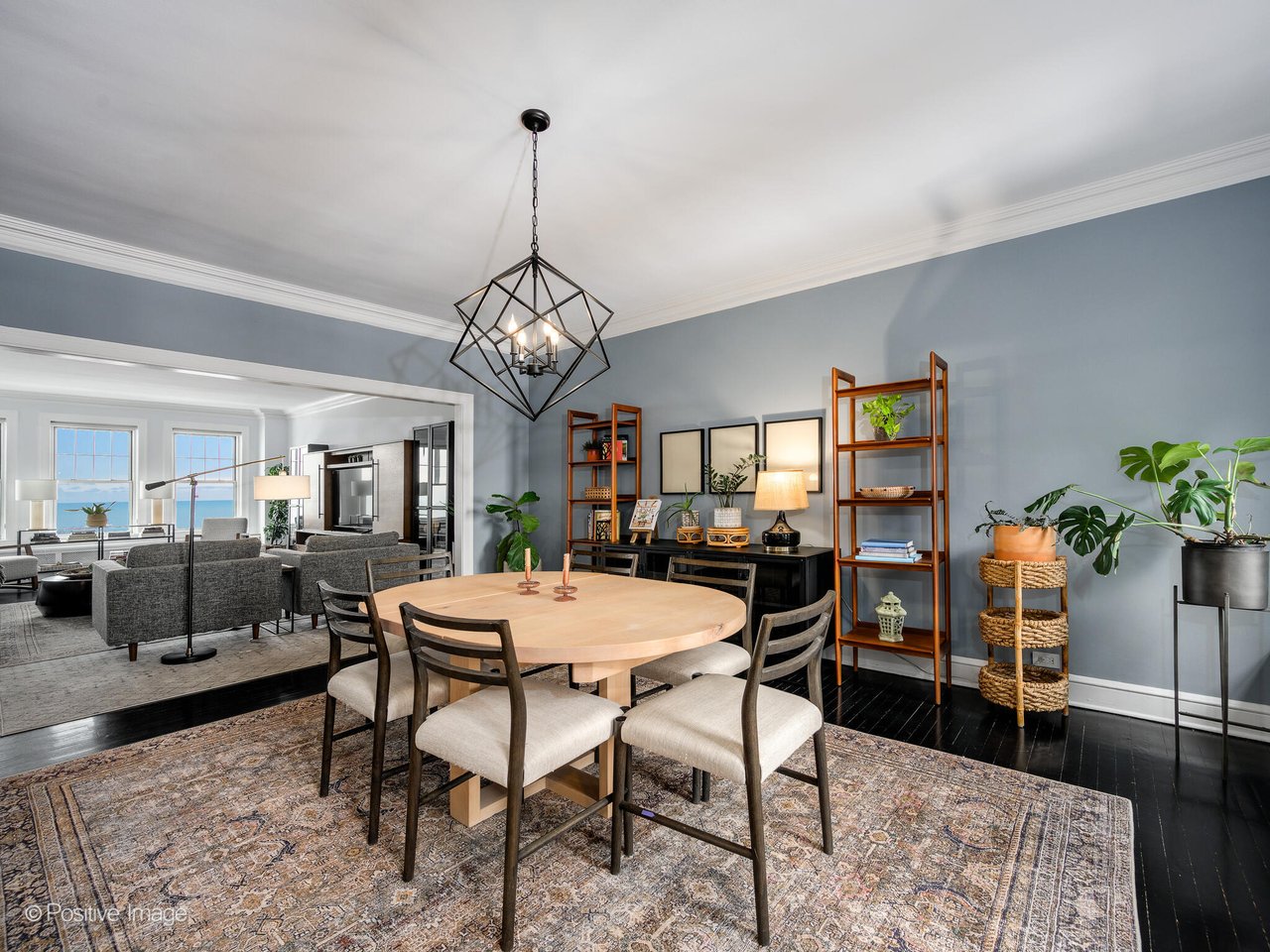 3530 N Lake Shore Dr Unit 11B