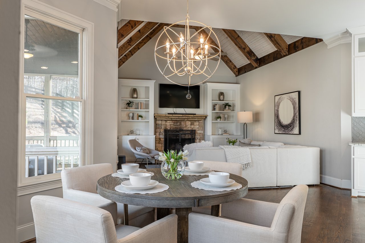 16845 Quayside Drive