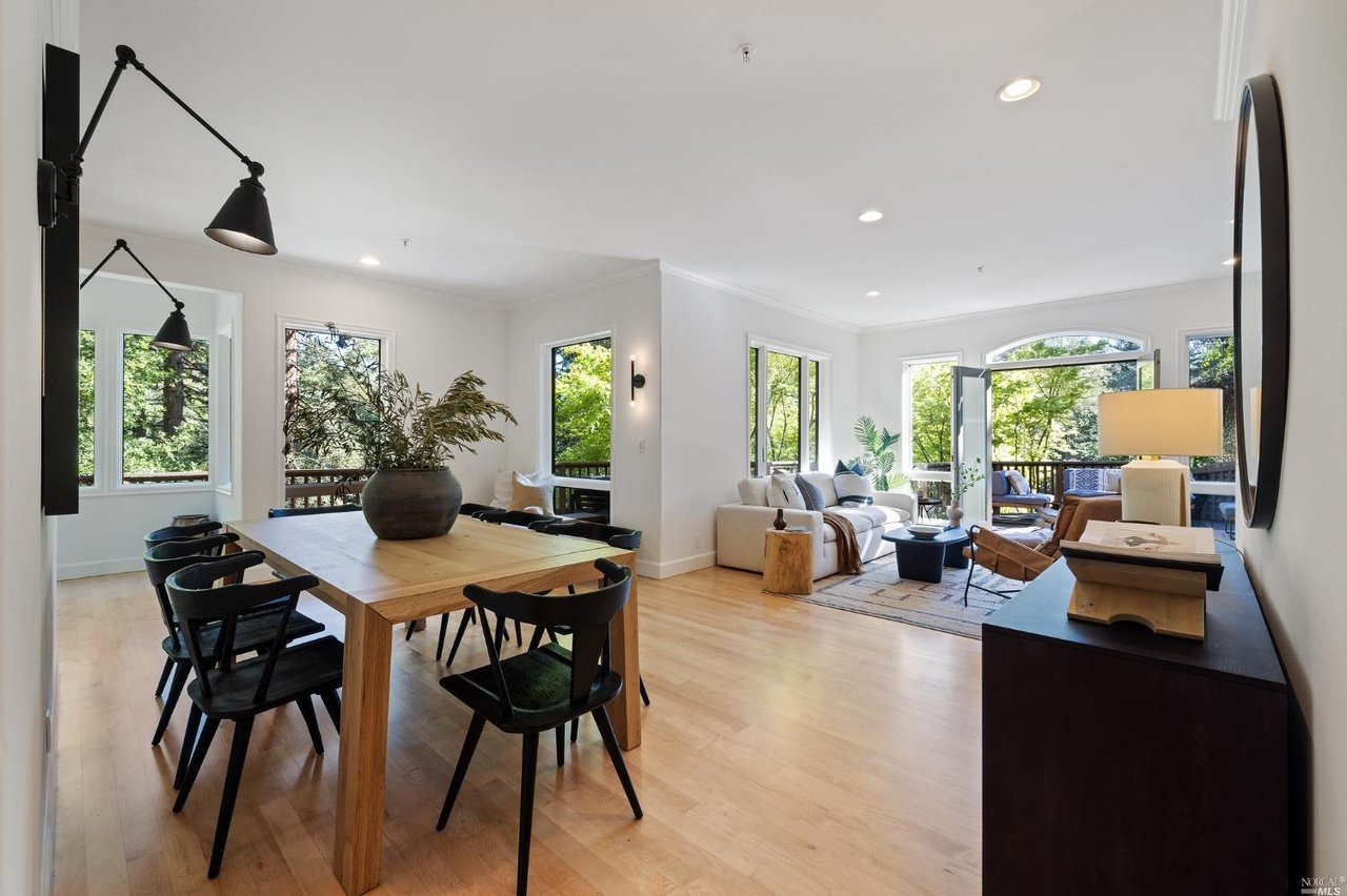 267 Rose Ave