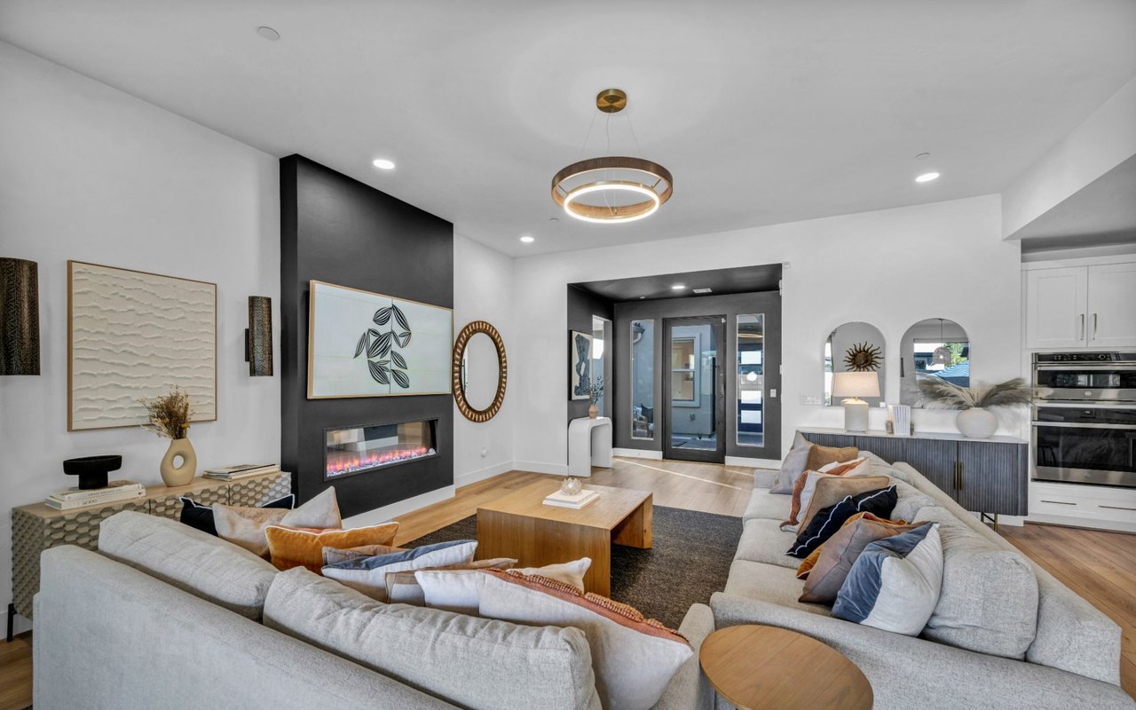 11954 Camden Ridge Court