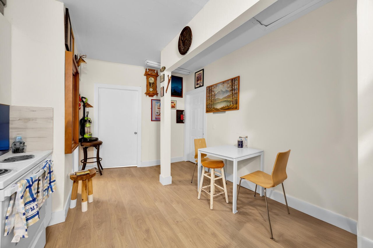 20 Unit Multifamily in Little Havana Just Listed