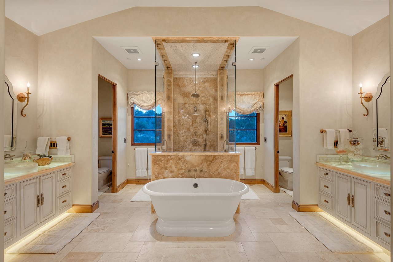 22100 Mount Eden Road