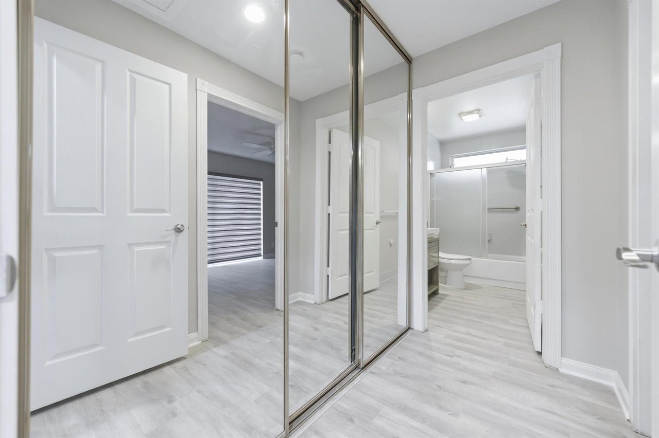 4904 Lake Catherine Dr