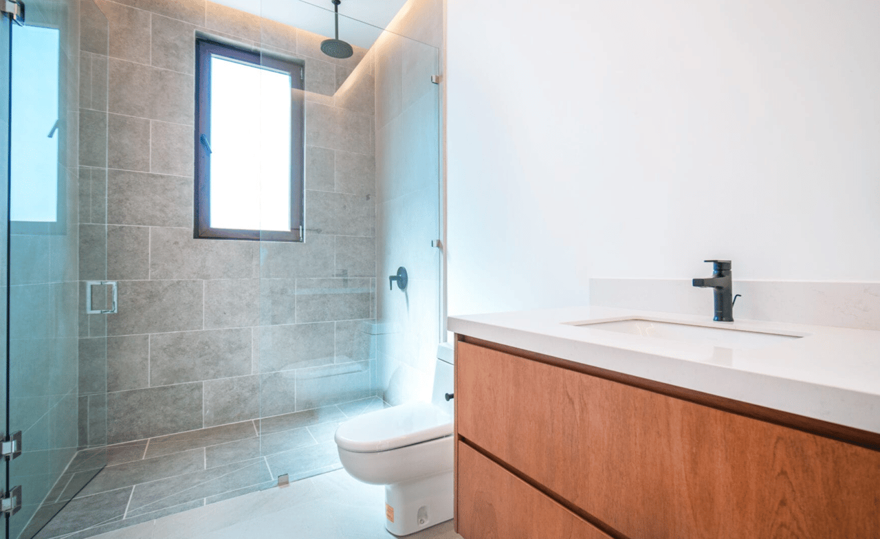 Casa Bromelia Lot 51 - Tamarindo Park