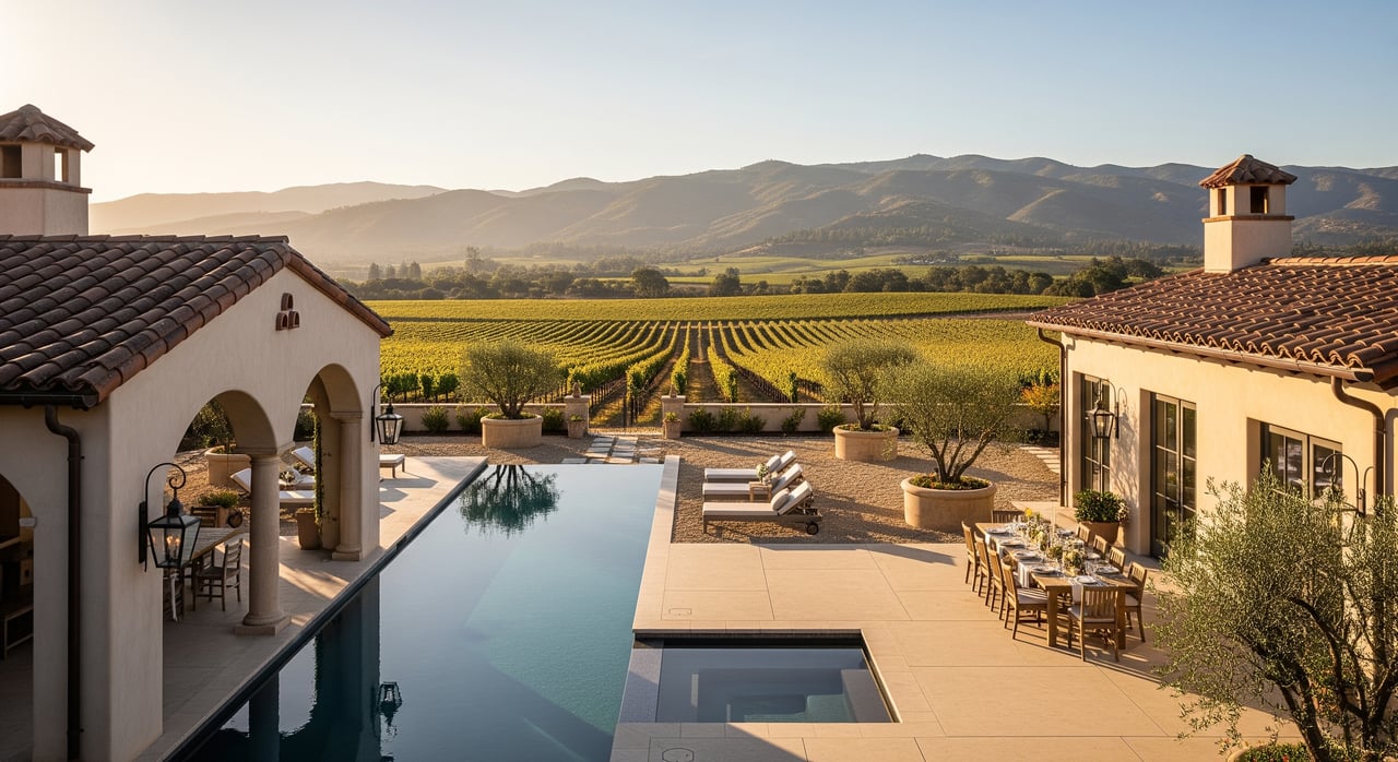 What It’s Like To Live In Temecula