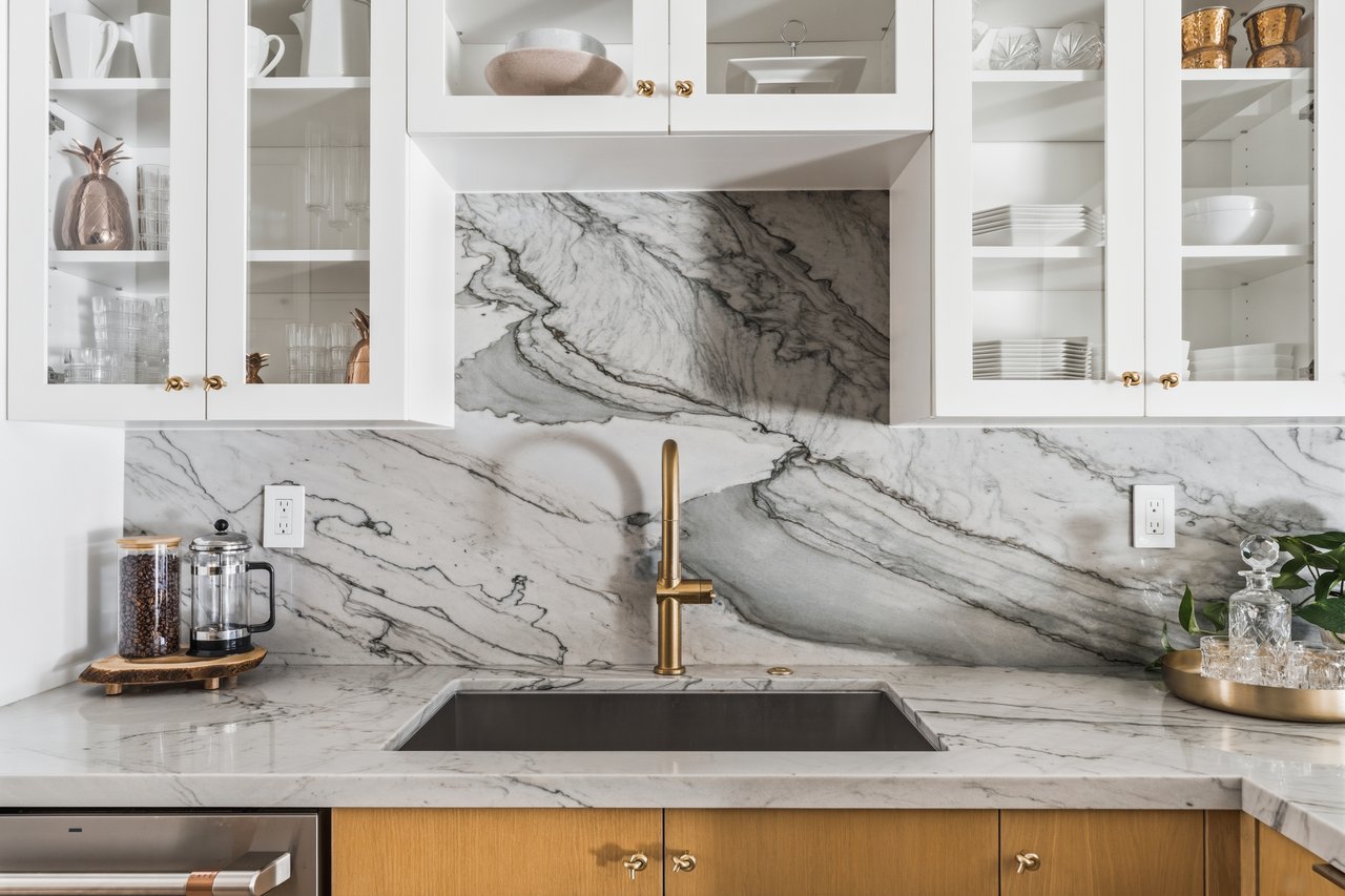 Fully Remodeled Single-Level in Encinitas