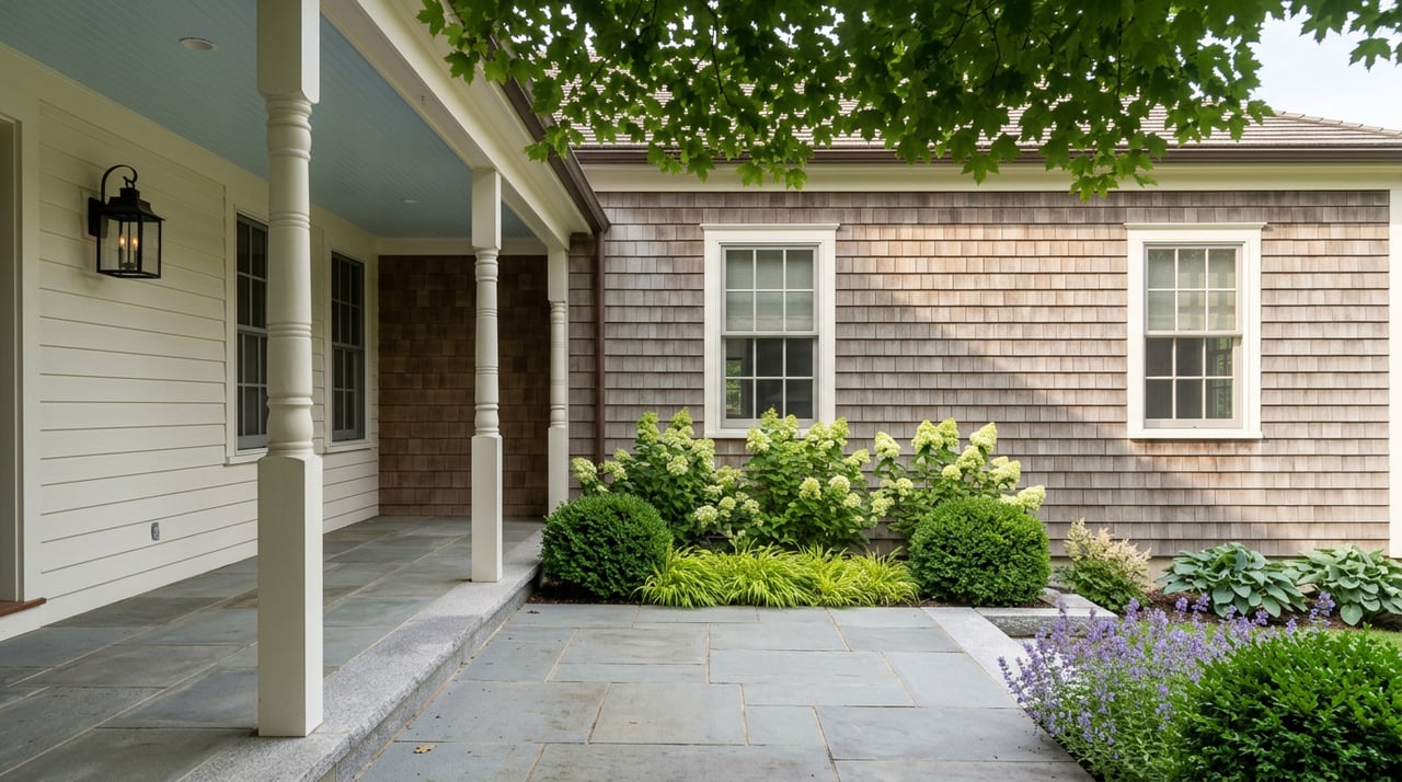 Chestnut Hill This Summer: What's Actually Worth Your Saturday On The Hill