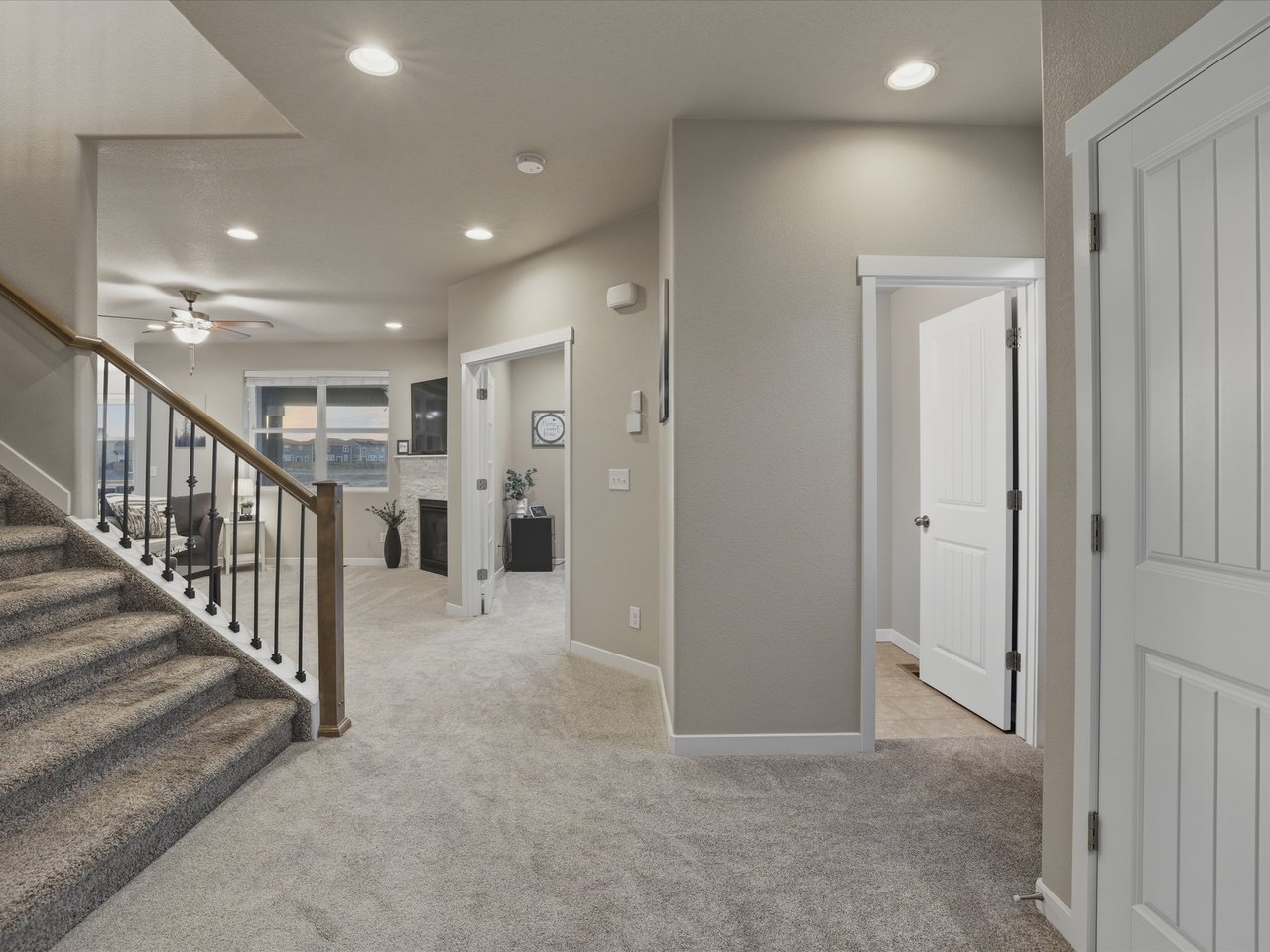 7872 Callendale Drive