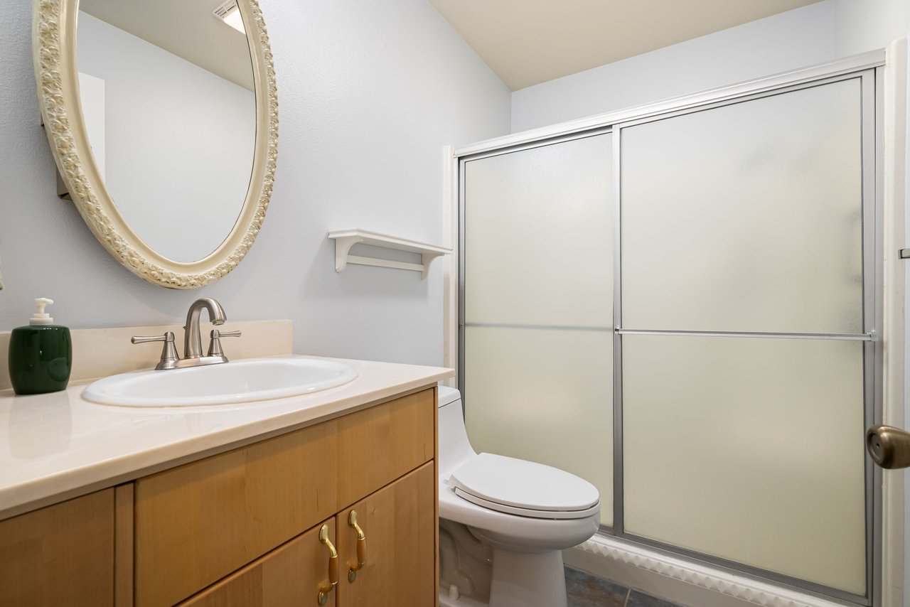 73257 Desert Greens Drive N