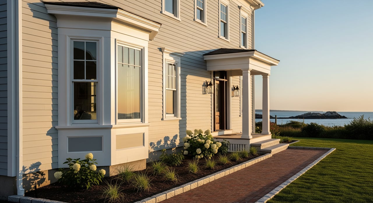 First-Time Homebuyer Programs in Lynn: A Simple Guide