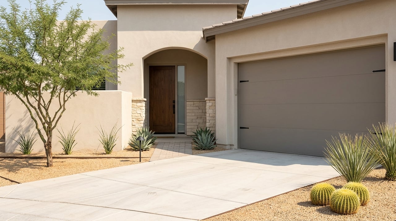 Preparing Your Southwest Las Vegas Home To Stand Out