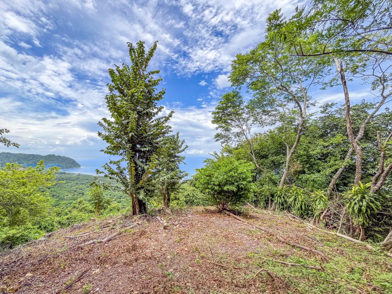 La Reserva Camaronal Lot 34