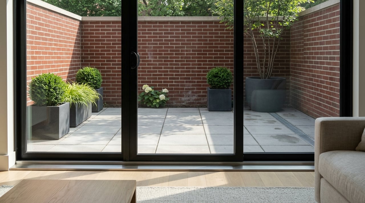 Chevy Chase Single-Family Or Condo: Which Fits You?