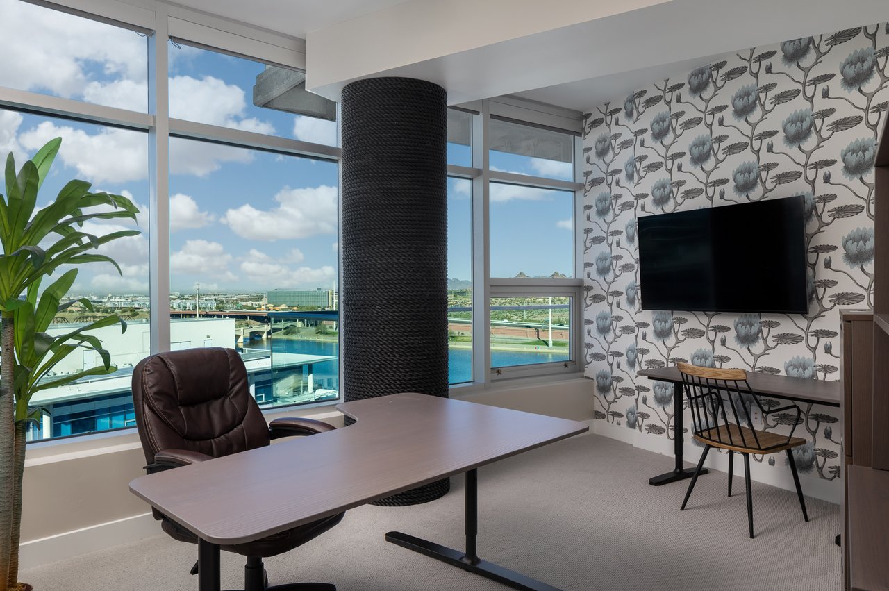 140 E RIO SALADO Parkway 1103