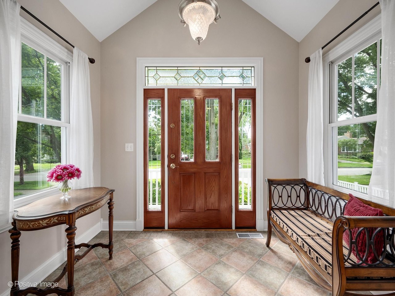Coming Soon – 217 S Summit Street in Wheaton 