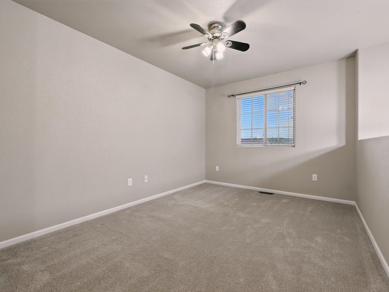 118 Audubon Drive
