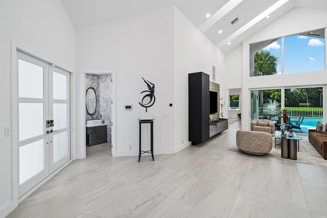 16791 Colchester Court 