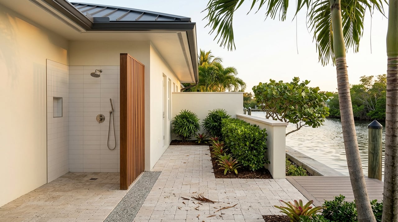 Sanibel Neighborhoods For Beach, Bike And Boating Lifestyles