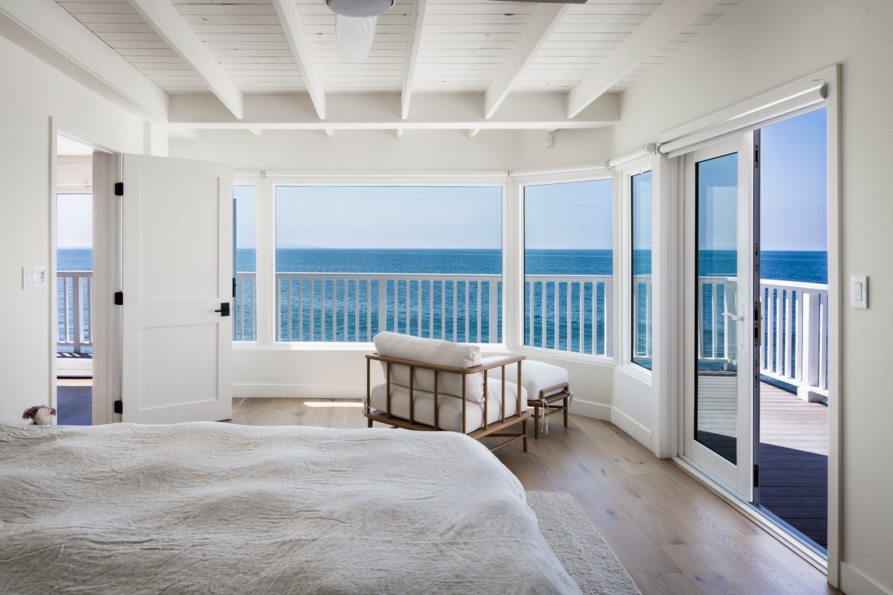 19706 Pacific Coast Hwy, Malibu