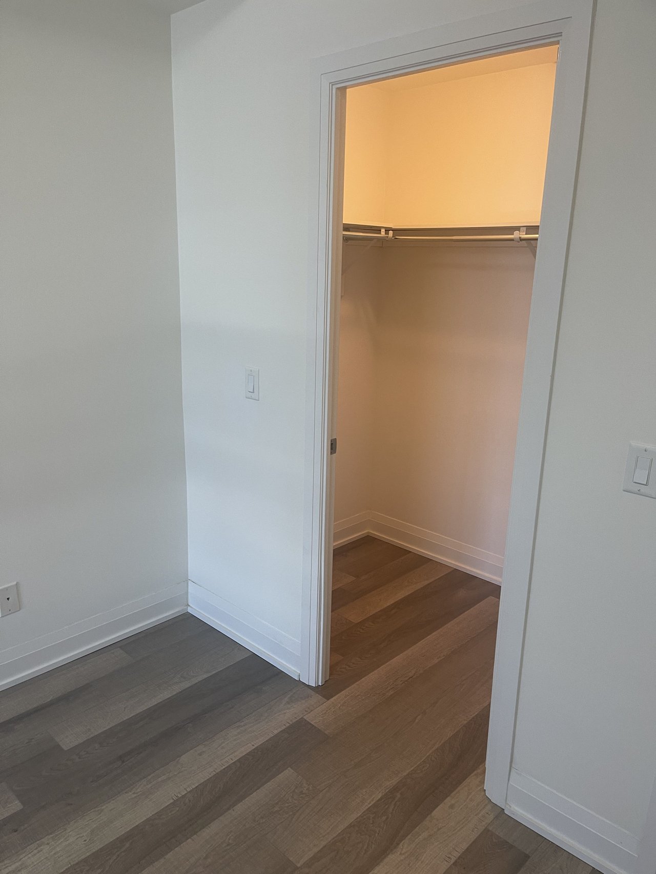 85 North Park Road 1108