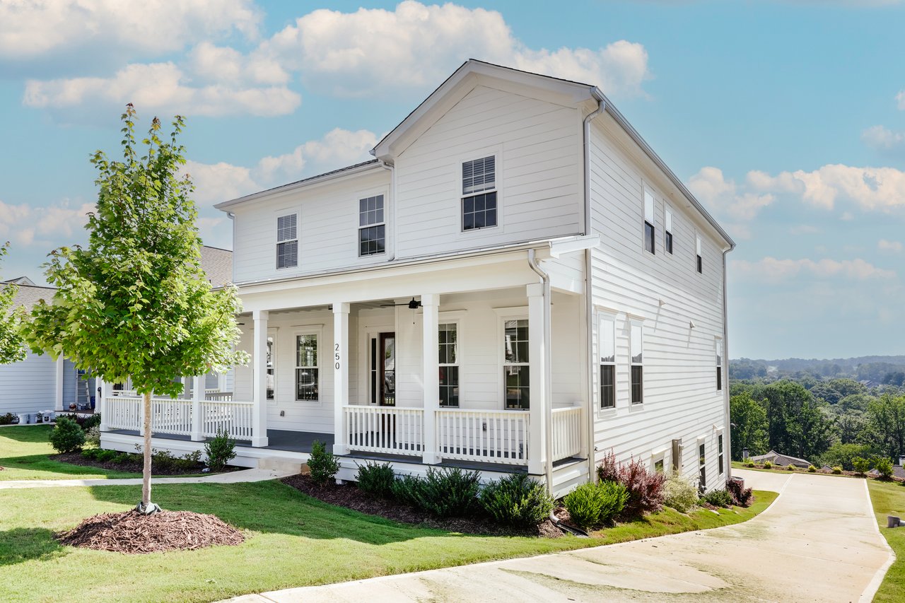 How Glenview HOA Dues Factor Into Financing