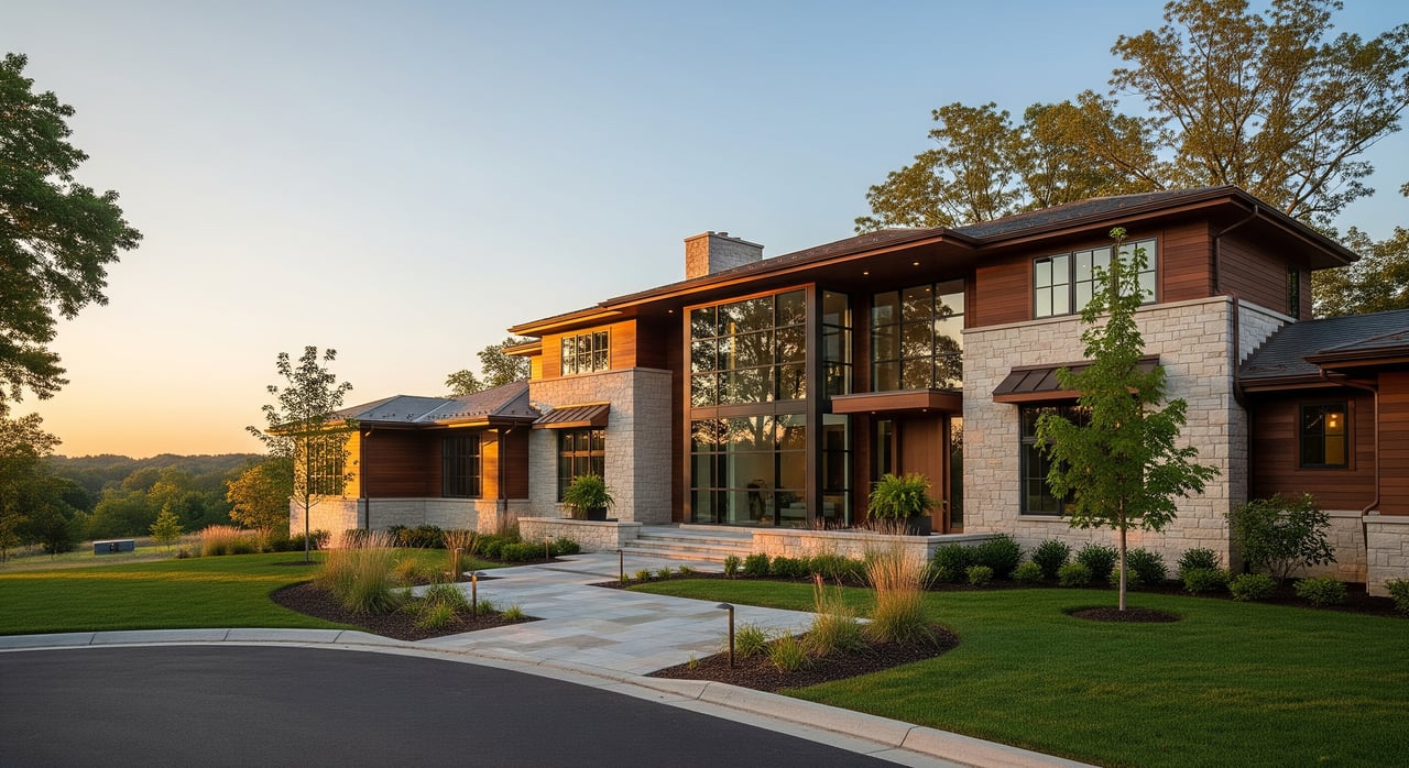 What Days on Market Signals in Middleton