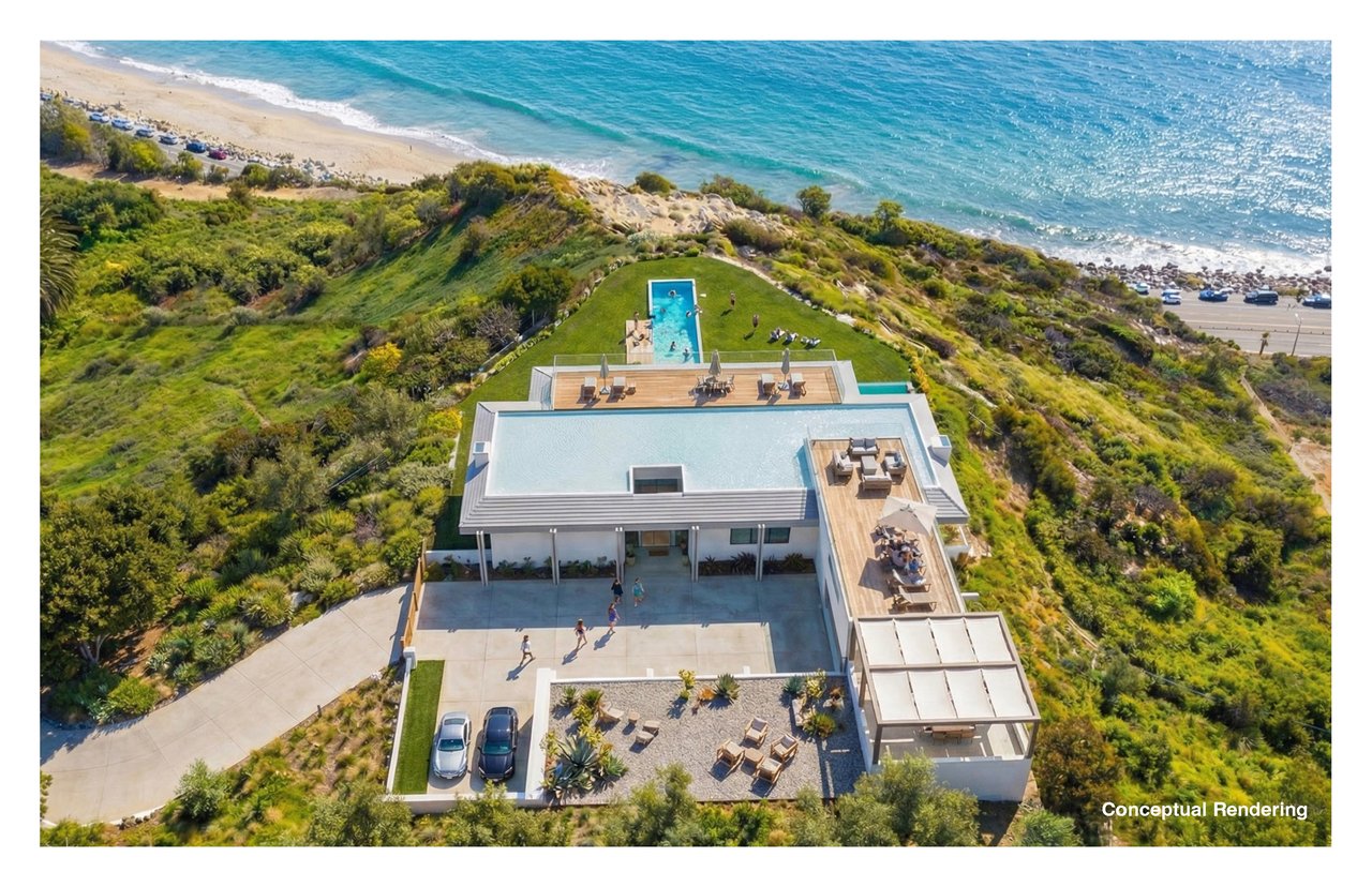 17000 W. Sunset Blvd