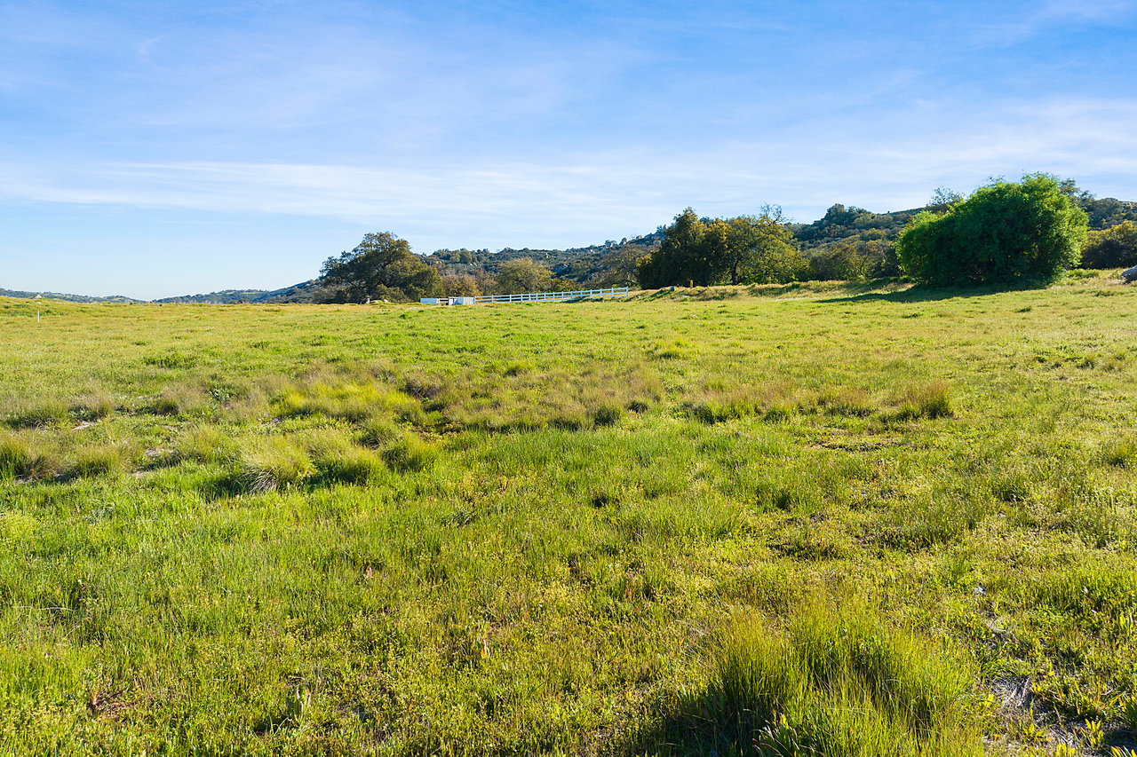0 Deanna Ranch Rd