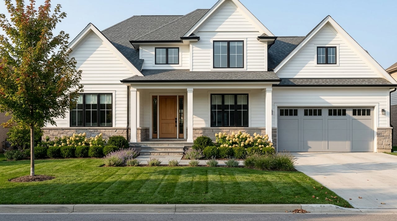 Everyday Living In Manalapan Township: What To Expect