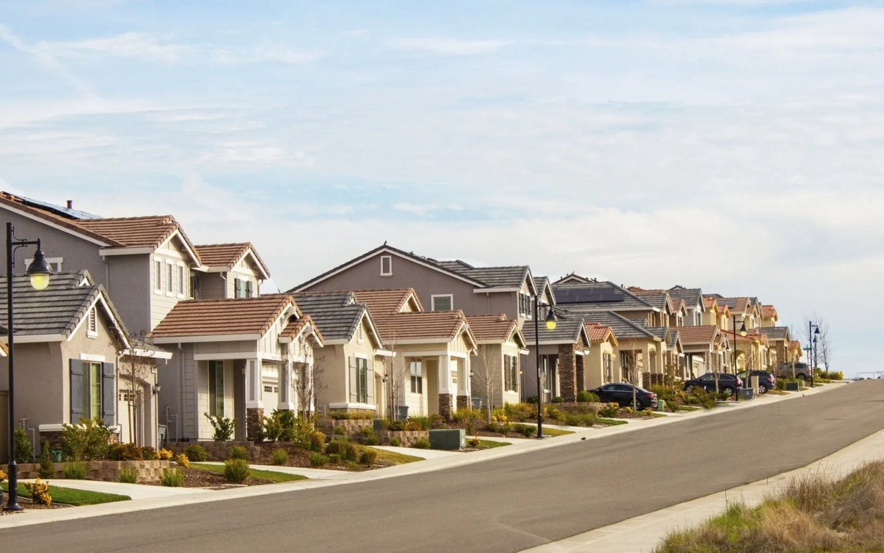 What Every Seller Should Know About Home Prices