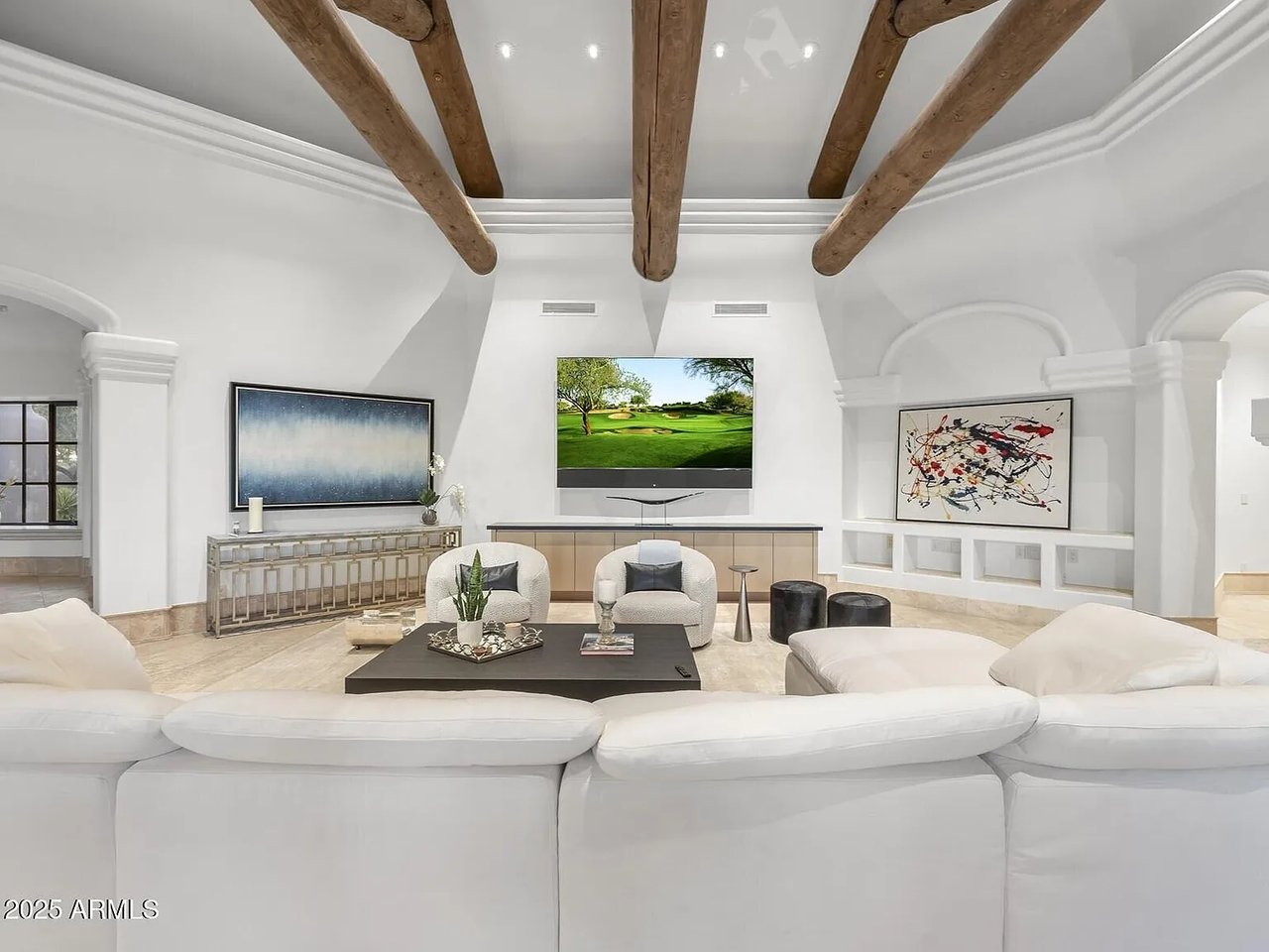 9422 E Happy Valley Road