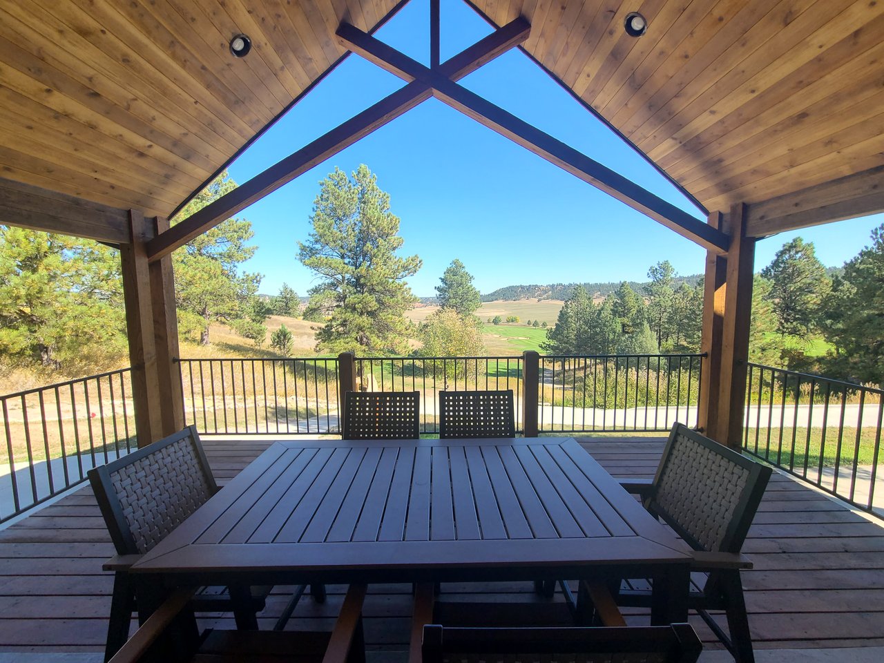 Wilderness Ridge - Investment Property