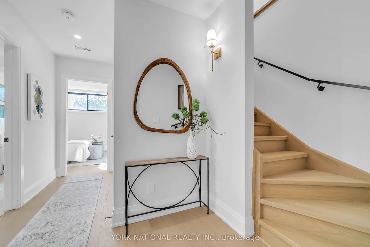 59 Charles St #1