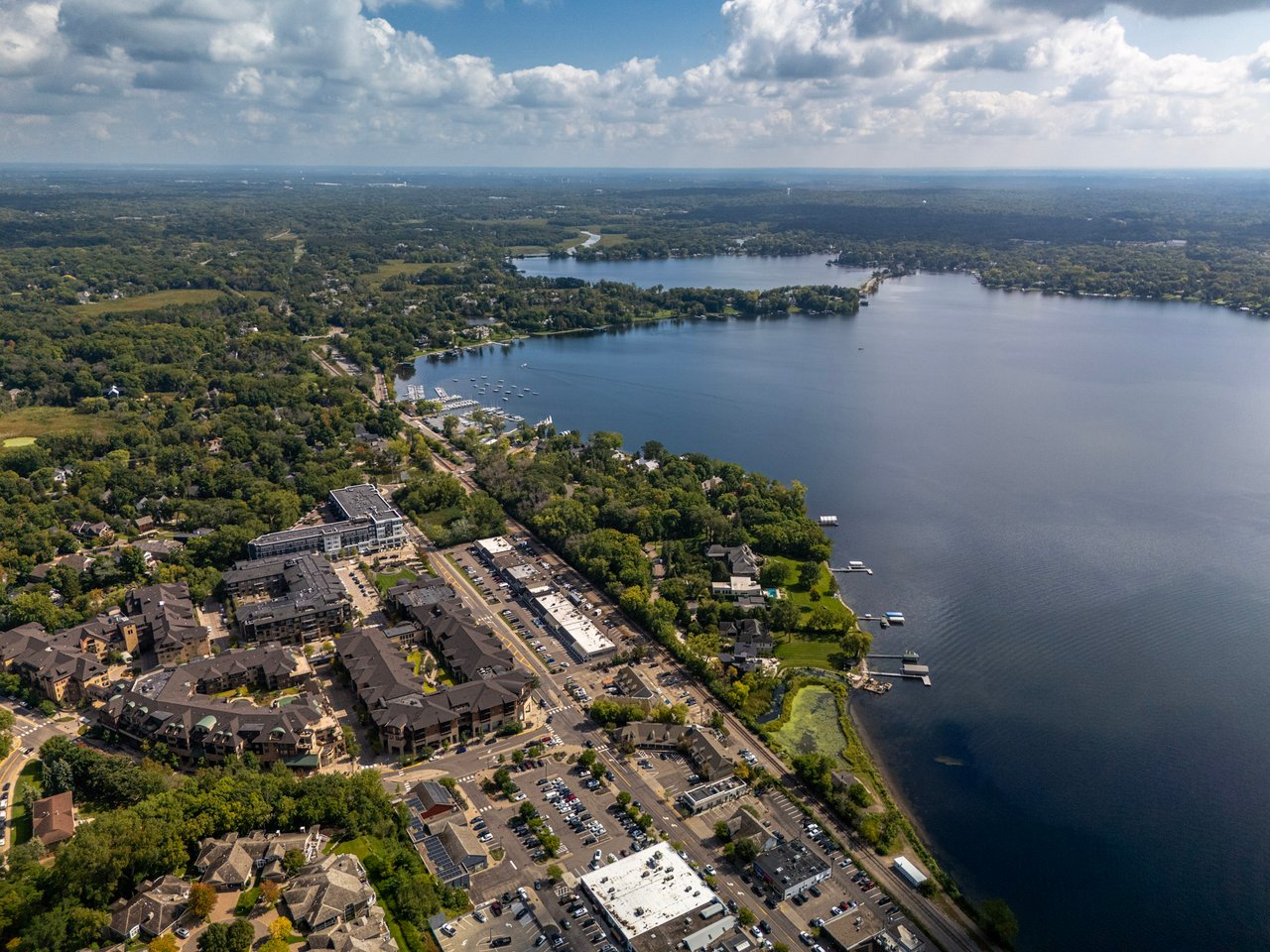 Wayzata